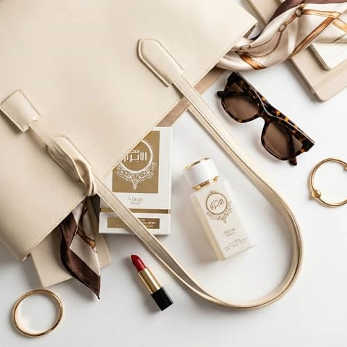 Sihr Al Abrar Eau De Parfum 100ml