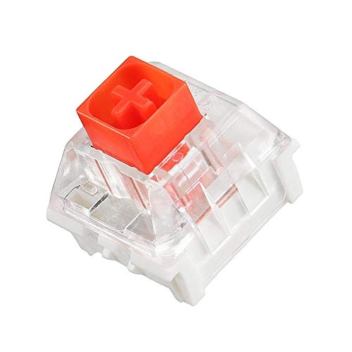 BOX Switch - 10Pcs