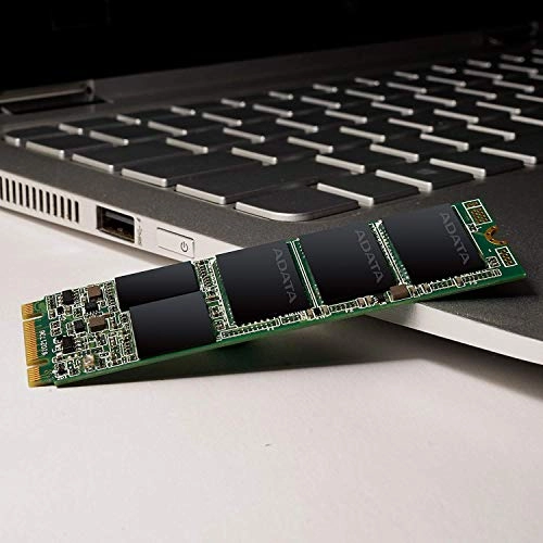 SU800 - 128 GB M.2 2280