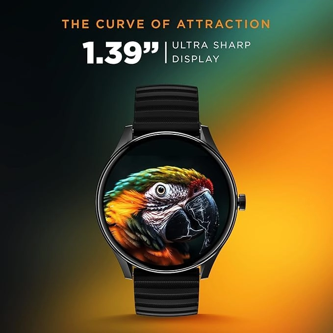 (Renewed) 951 Curve GPS