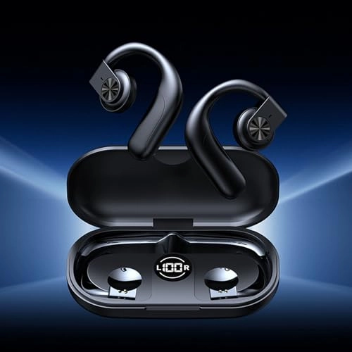 fg25sxp1ru Wireless Earbud