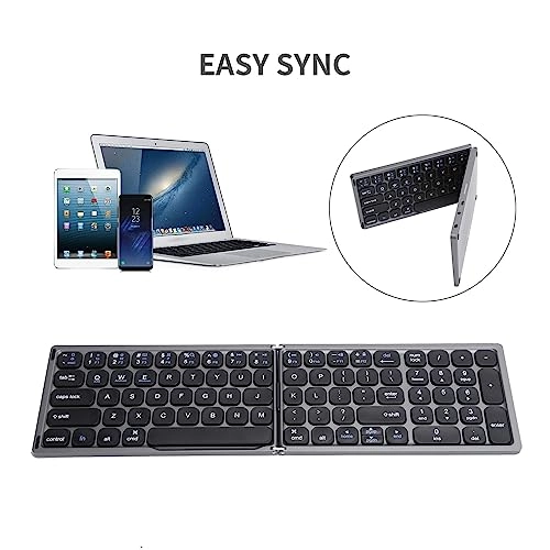 dbhak40fre-11 - Wireless