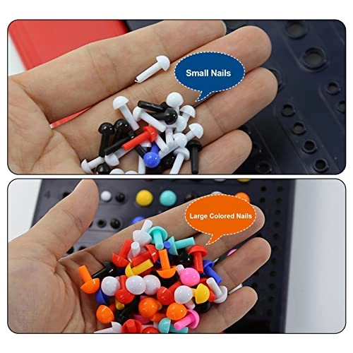 Secret Code Puzzle (6065219422)