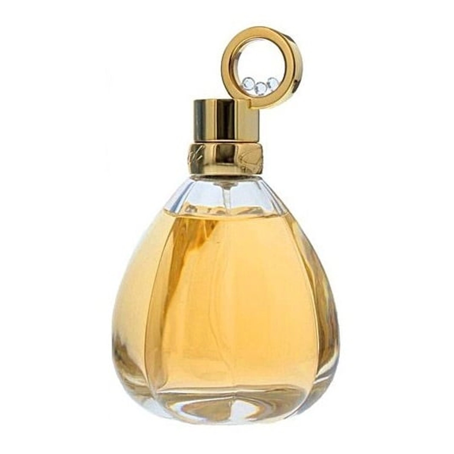 Chopard Enchanted Eau de Parfum 75 ml