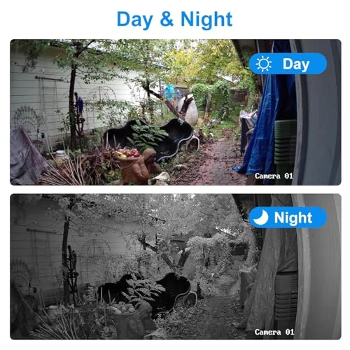 IPK-3216P362W-8S - 8pcs 16 channels 6MP