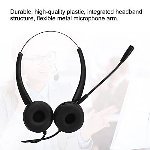 Gaming Headset Wired Headset