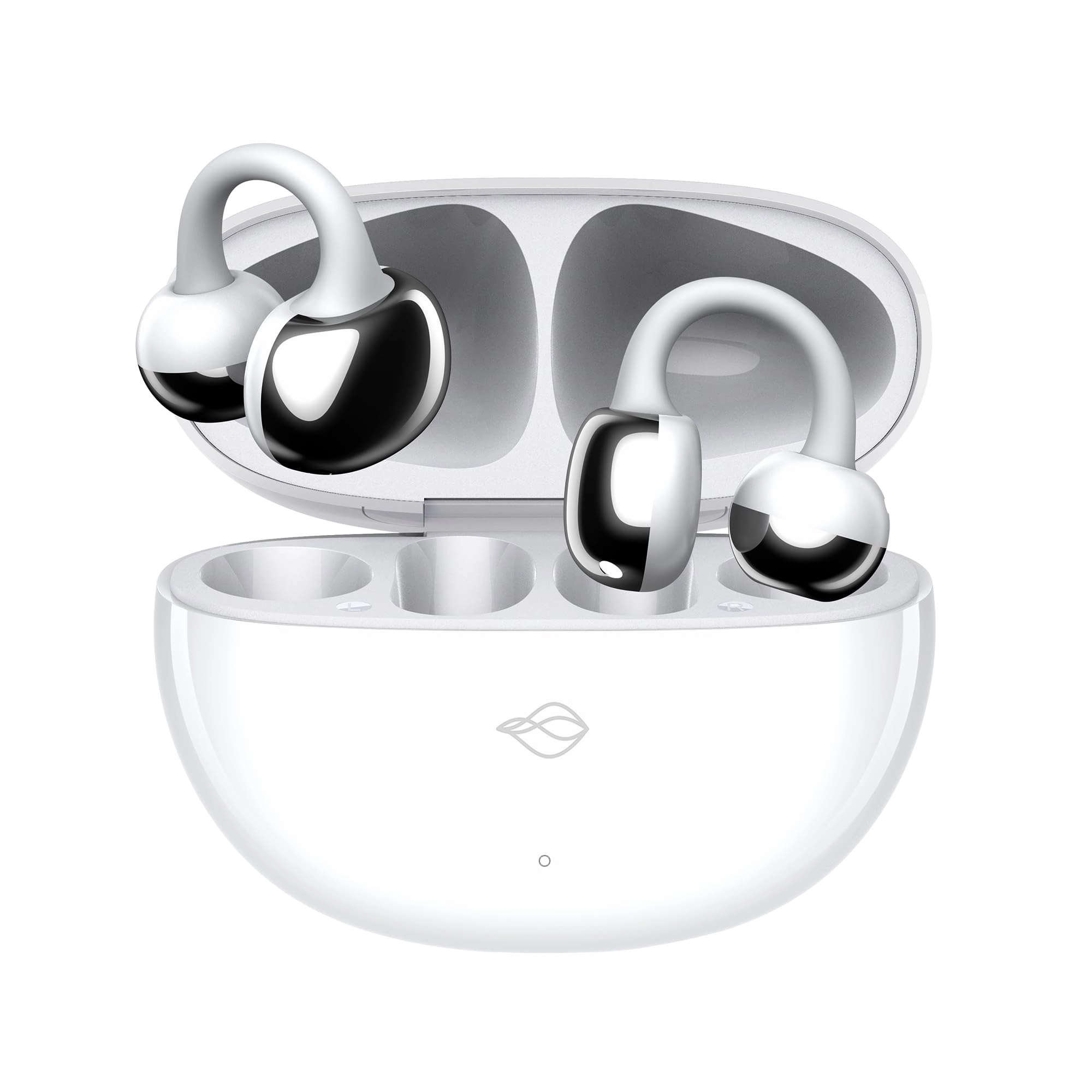 ThinkAR SoraClips Wireless Earbud