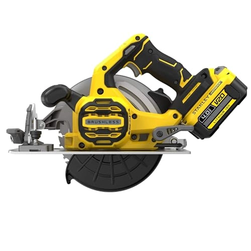 SFMCS550M2K-GB Corded