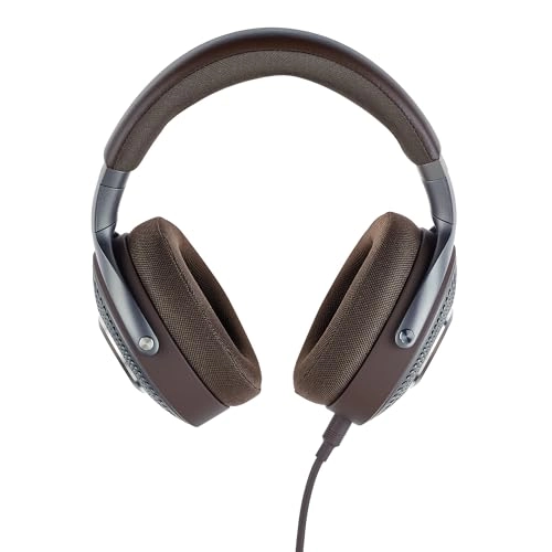 HADENYS Wired Headphone