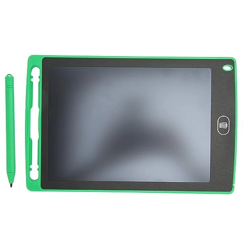 LCD Lighting Tablet