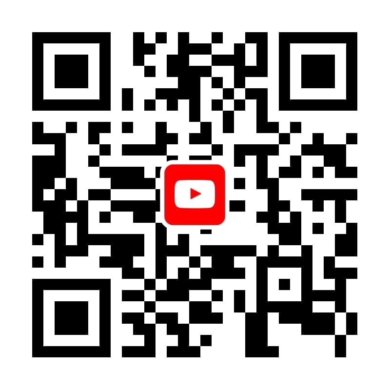 Tambola Tickets - Welcome Winters Theme English Set of 15 Tickets