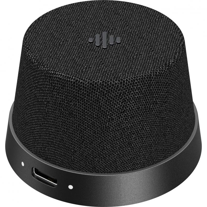 MagBoom Mini C03 - Portable Speaker