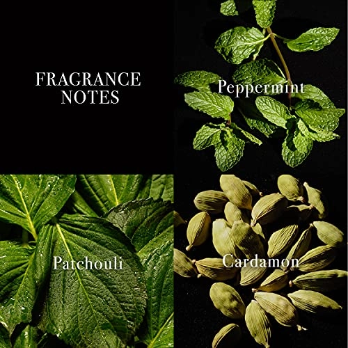 XX Indigo Blu - Eau de Toilette 75 ml