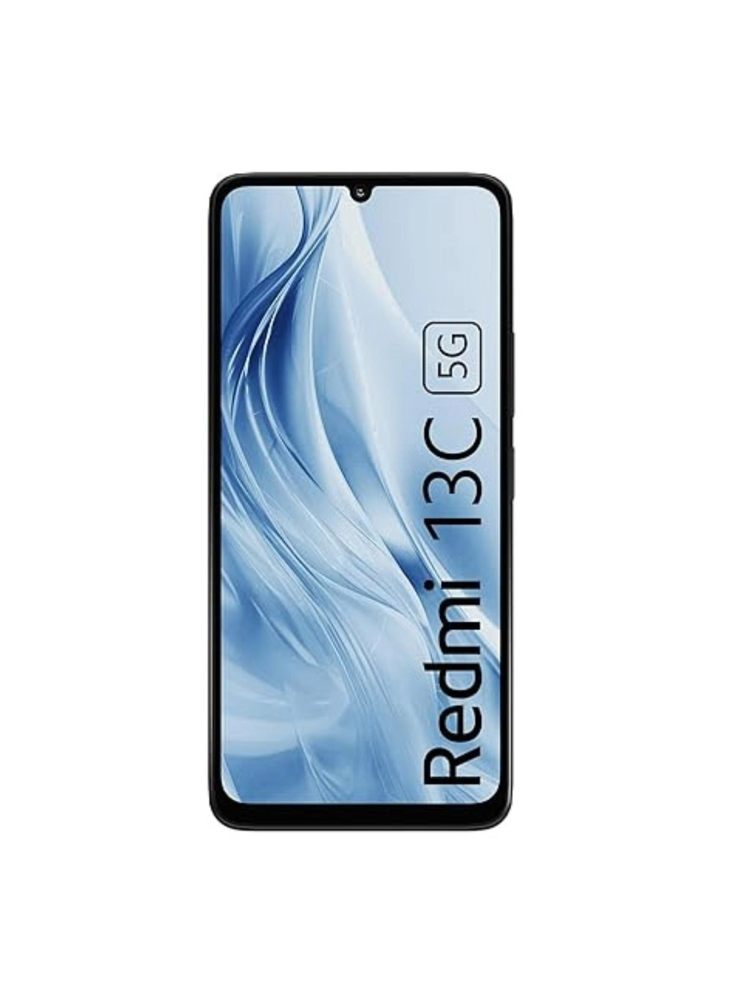 13C - 6GB 128GB