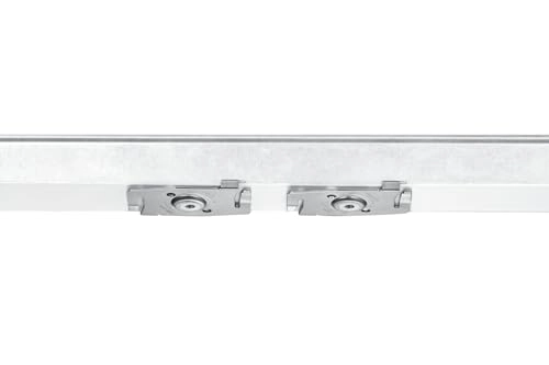 TBARKIT5 - 5 Indoor Access Points