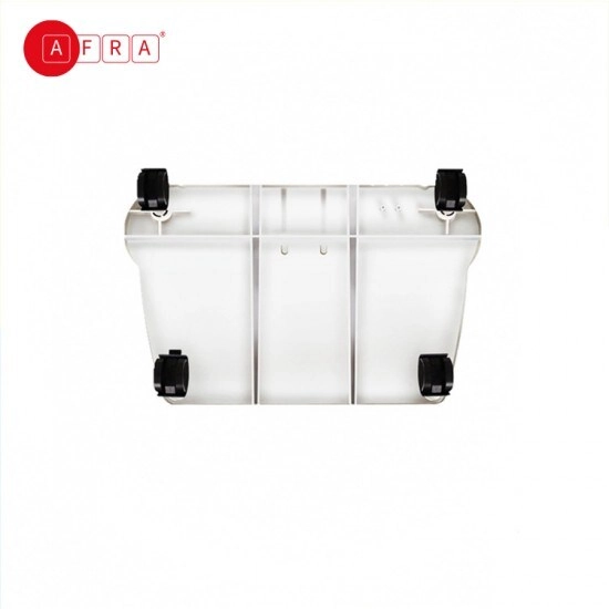 5 in 1 Air Cooler - 12L