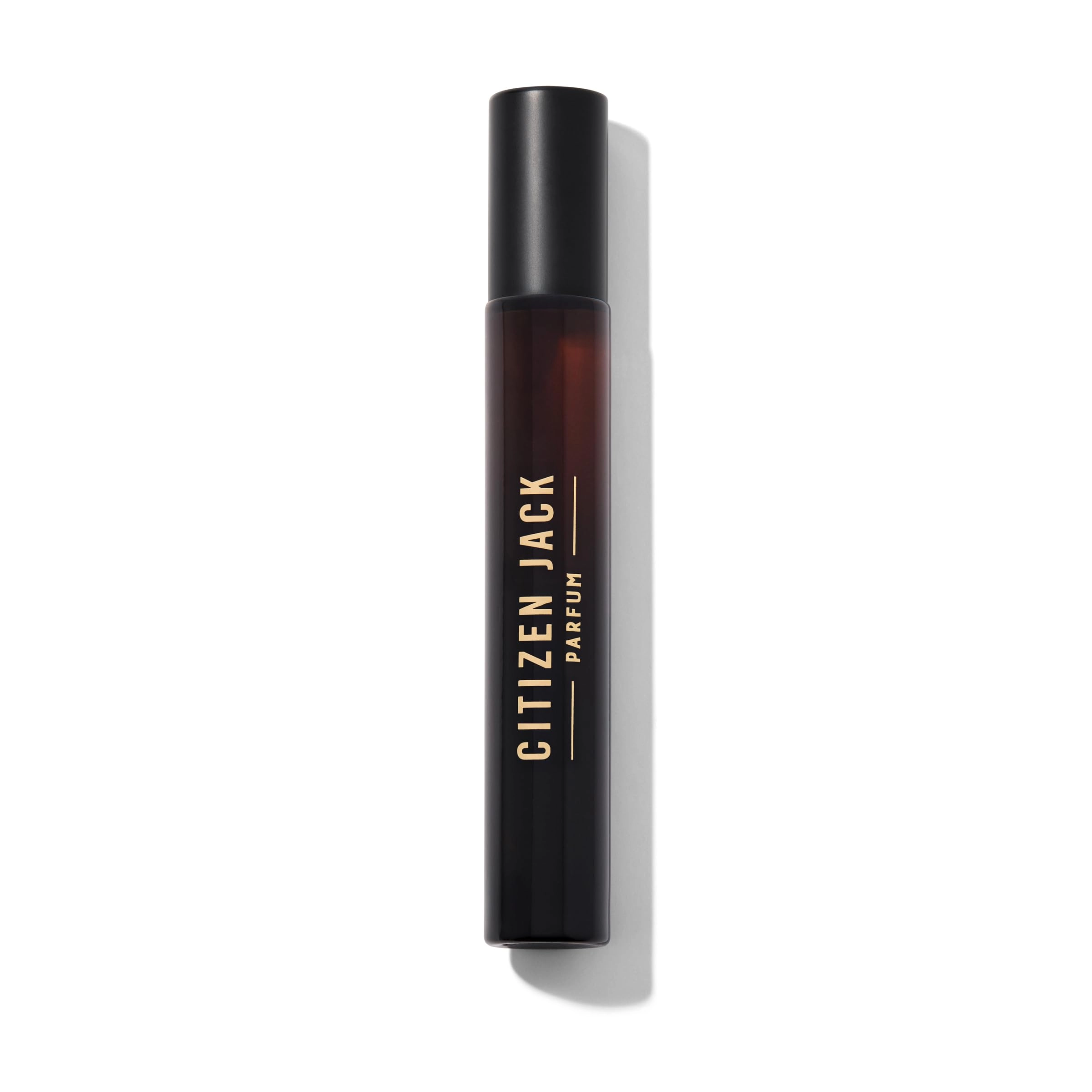 Michael Malul Citizen Jack Absolute Eau de Parfum 10ml