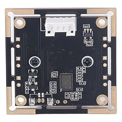 Camera Module - 1MP 1280 x 740 30FPS
