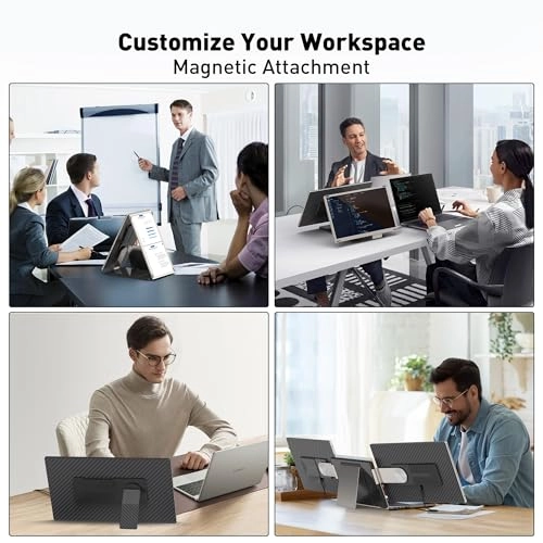 S6 - 15.6 Inches 1920x1080