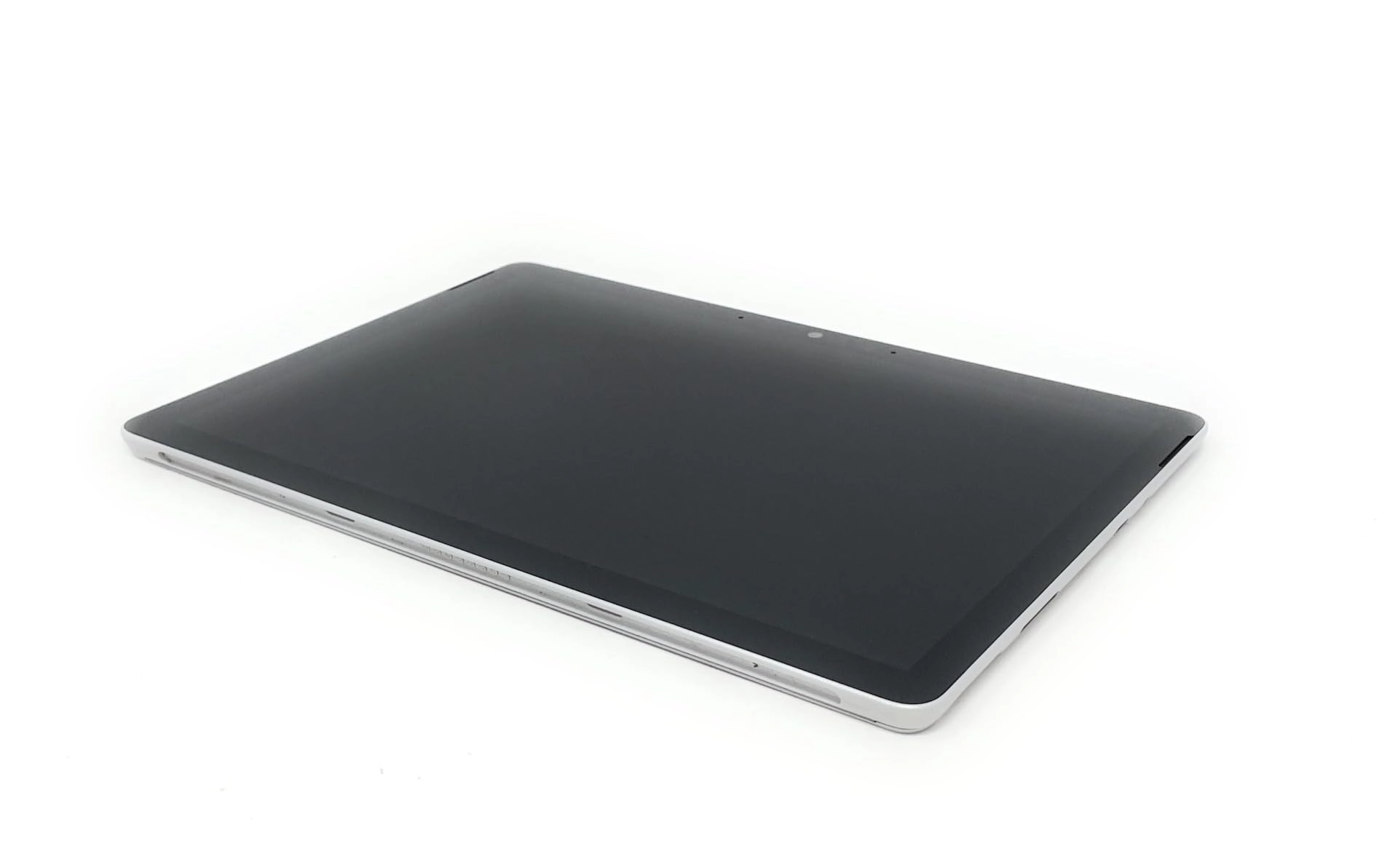 Surface Go 2 - 64GB 10.5"