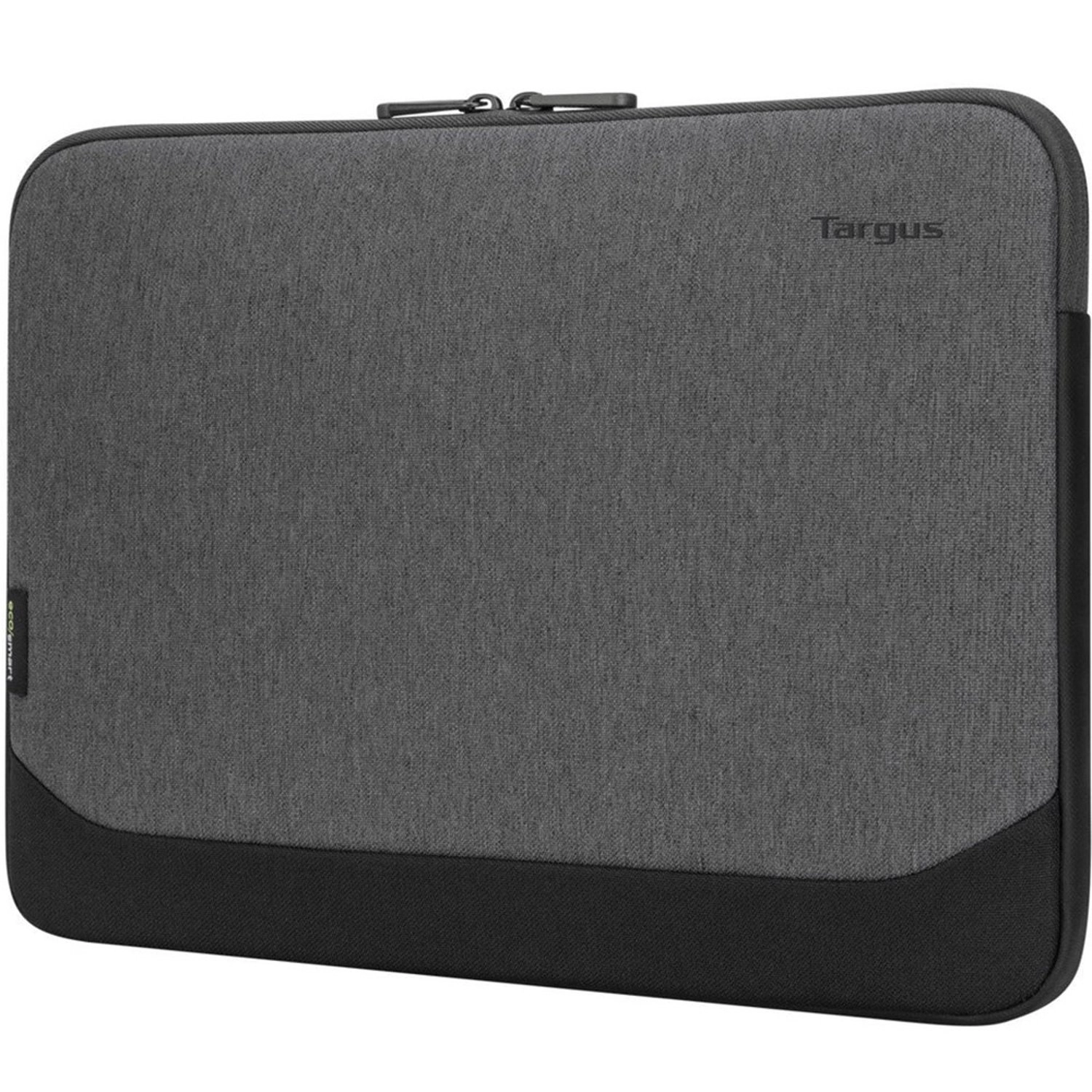 Cypress Laptop Sleeve for 15.6-Inch Laptop