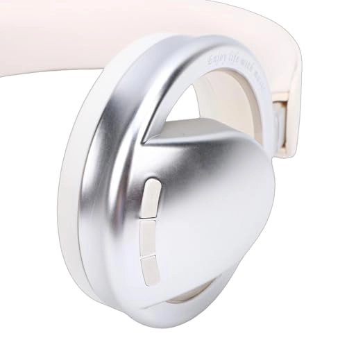 BT 6.0 Wireless Headphone