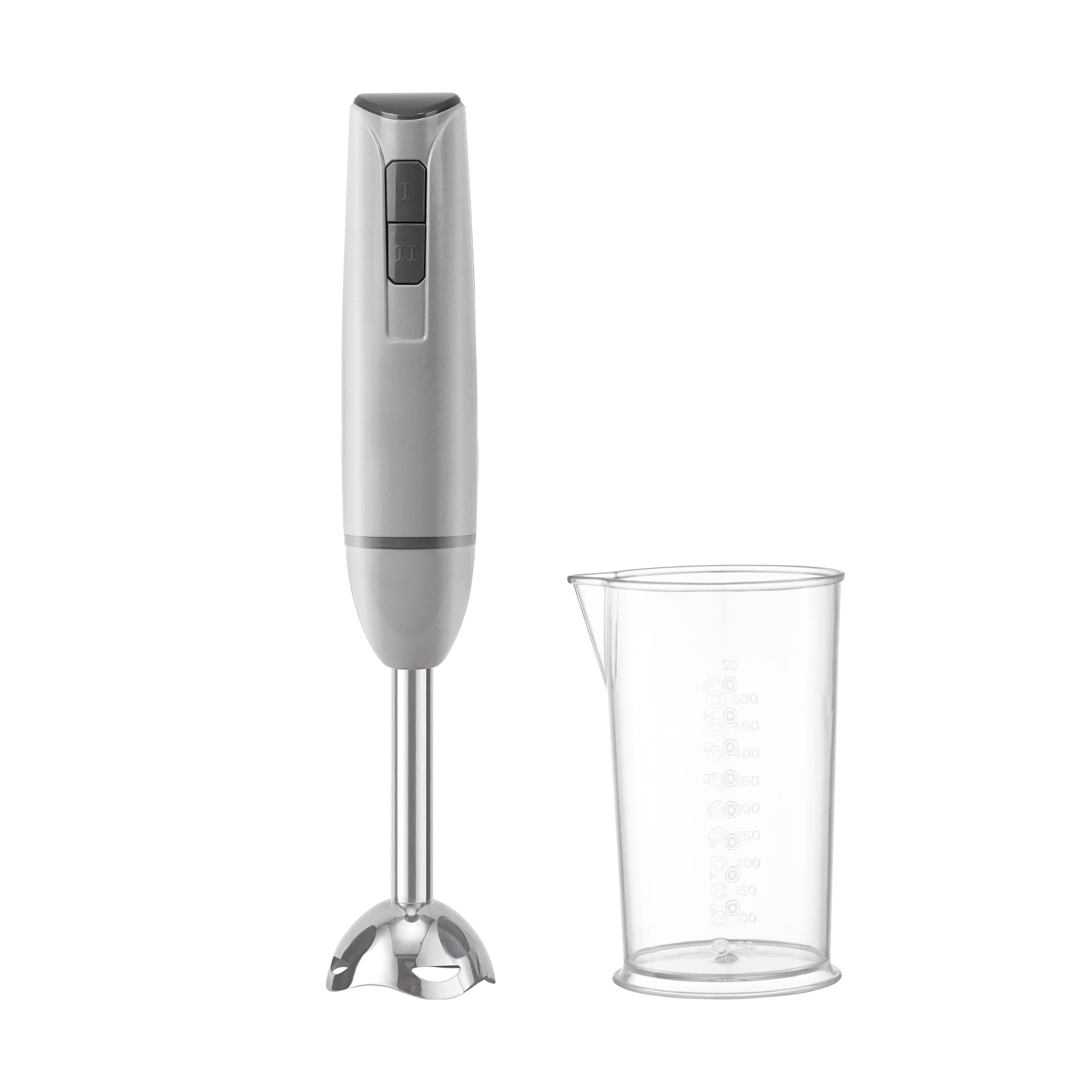 Tognana Porcellane Perla - 800 W