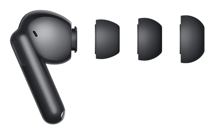 FreeBuds SE 4 Wireless Earbud