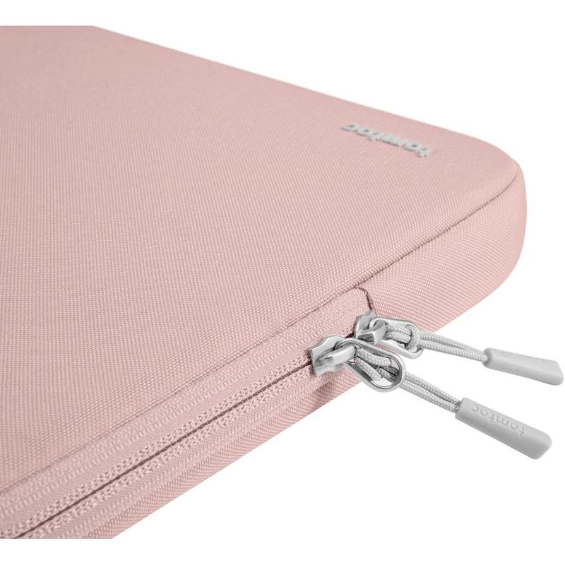 Defender MacBook Sleeve for 14" Screen Size