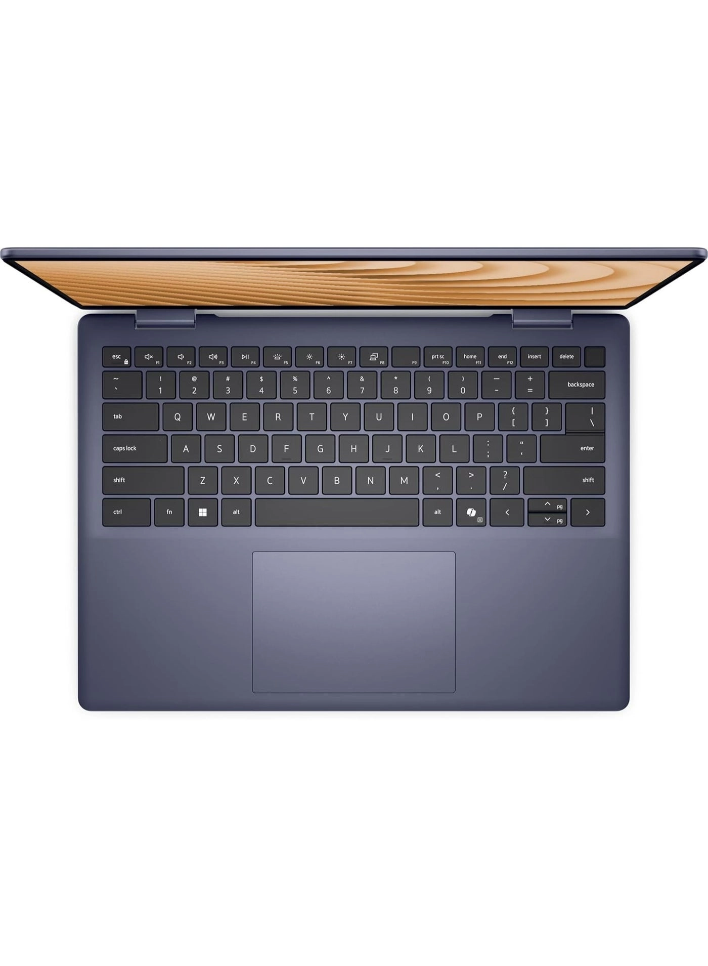 14 Plus - 14'' Ryzen AI 7 350 16GB DDR5 512GB SSD