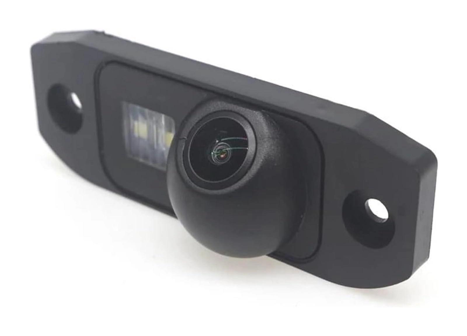 BUTUFYTR Reversing Camera - Night vision Wireless 1080p*720p