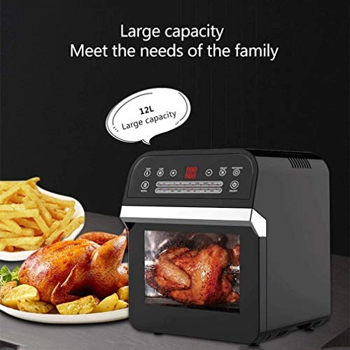 Air Fryer Oven SAJNJfMhimL8tHugx9