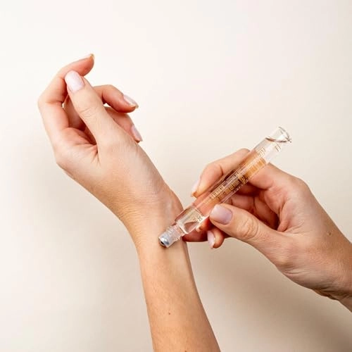 Jasmin Prcieux Eau de Parfum 10 ml