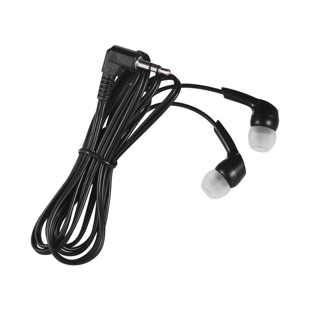 Labymos YJX/AE-CE753241217 Wired Earbud