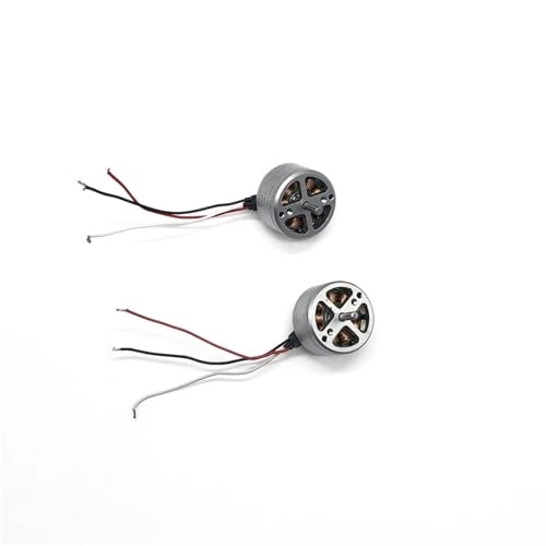 KF102 Pro MAX + Engine Arm Kit - 8PCS
