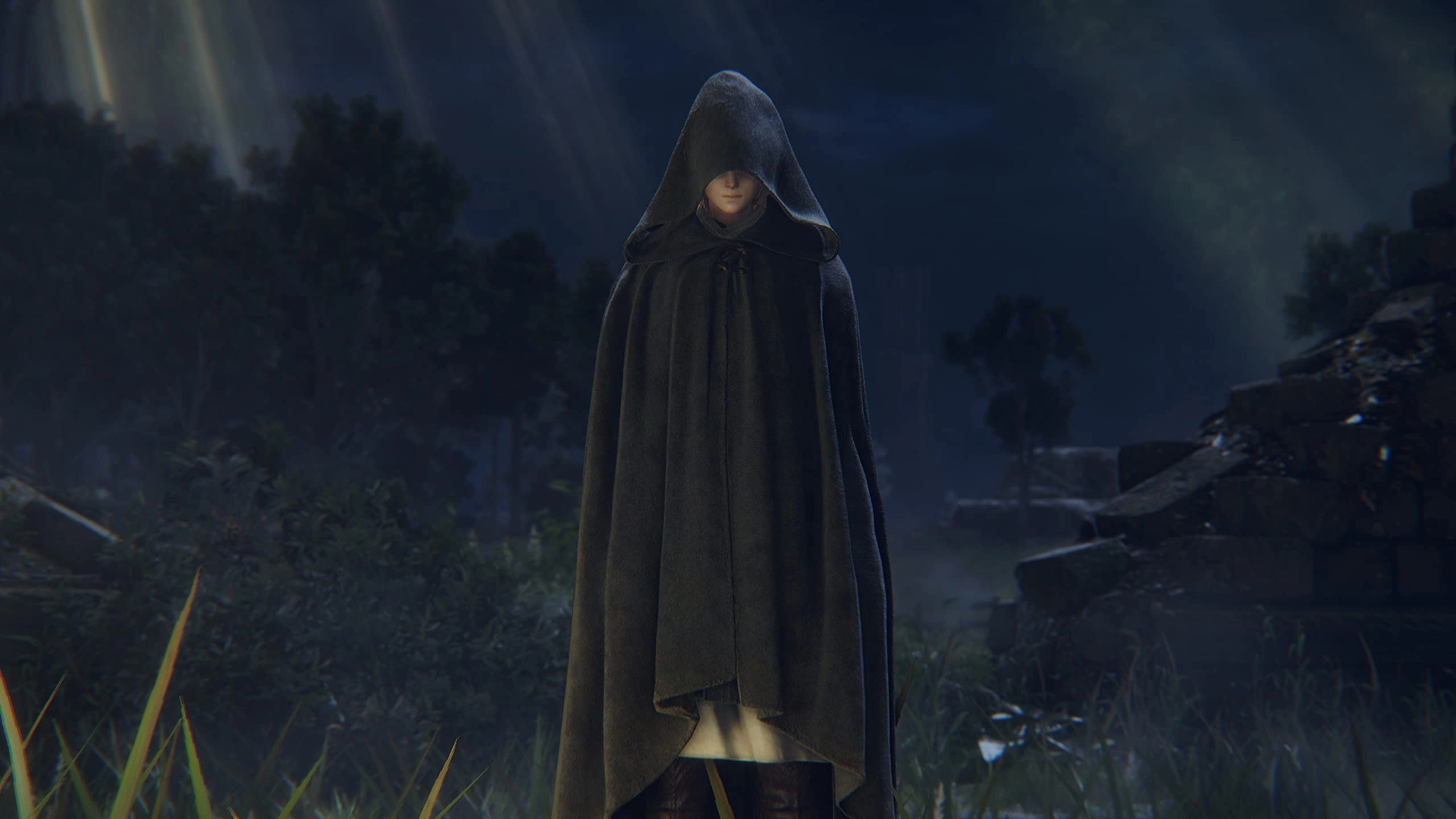 Elden Ring - PlayStation 5