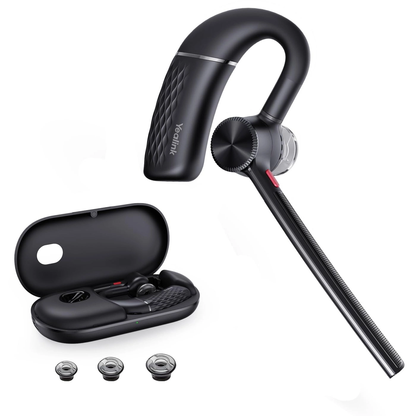 Yealink BH71 Wireless Headset