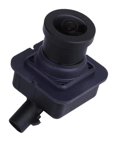 Reversing Camera - Night vision