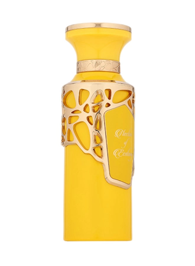 Nectar Of Ecstasy Eau de Parfum - 100ml