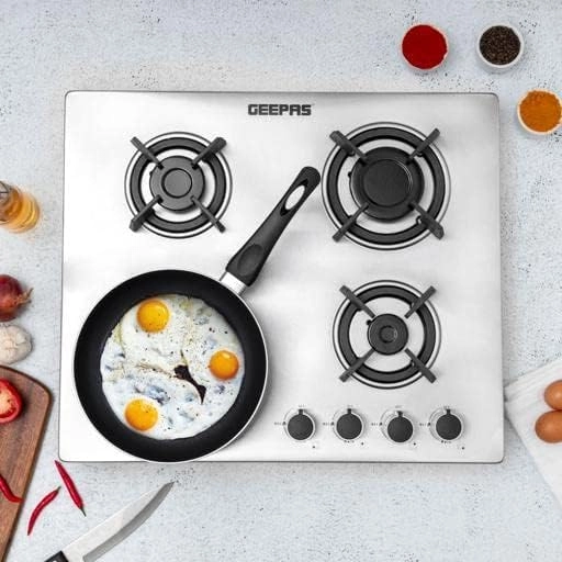 GGC31026 Gas hob