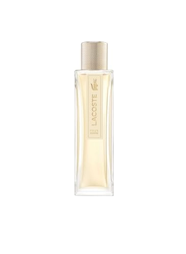 Pour Femme Legere Eau de Parfum 90 ml