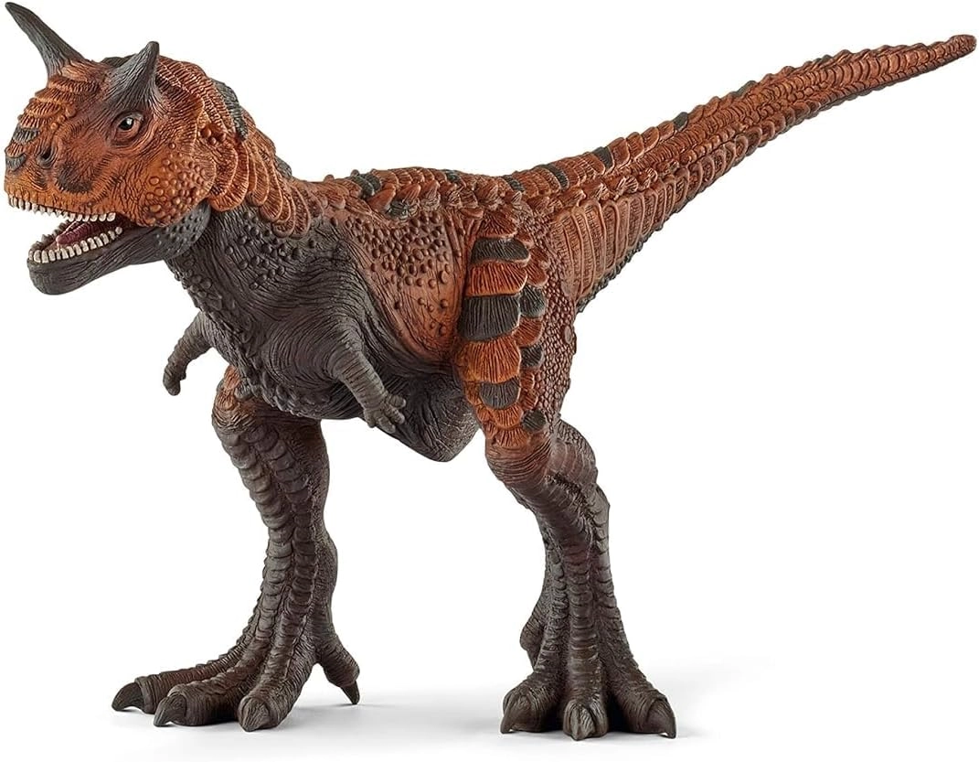 COLOR LAND CHILDRENS TOYS CENTER LLC Carnotaurus