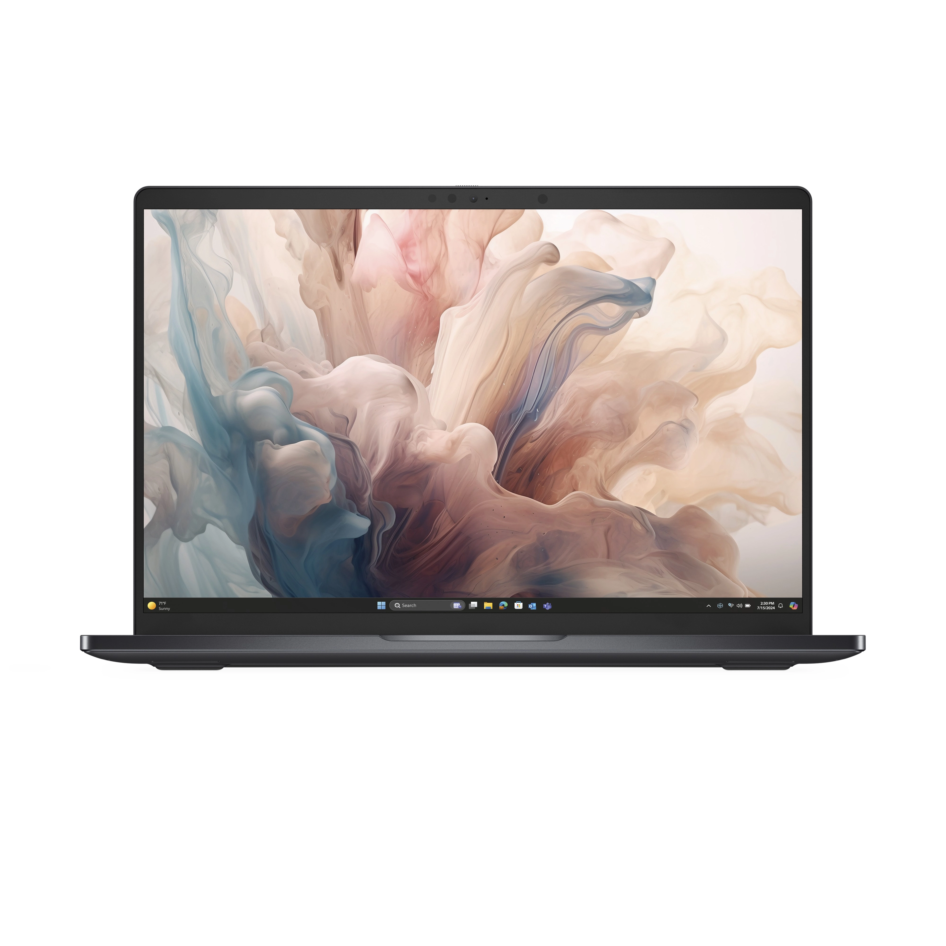 Pro 14 PC14250 - 14'' Ultra 7 255U 16GB DDR5 2TB SSD