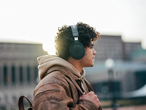 ATH-M20XBT Wireless Headphone