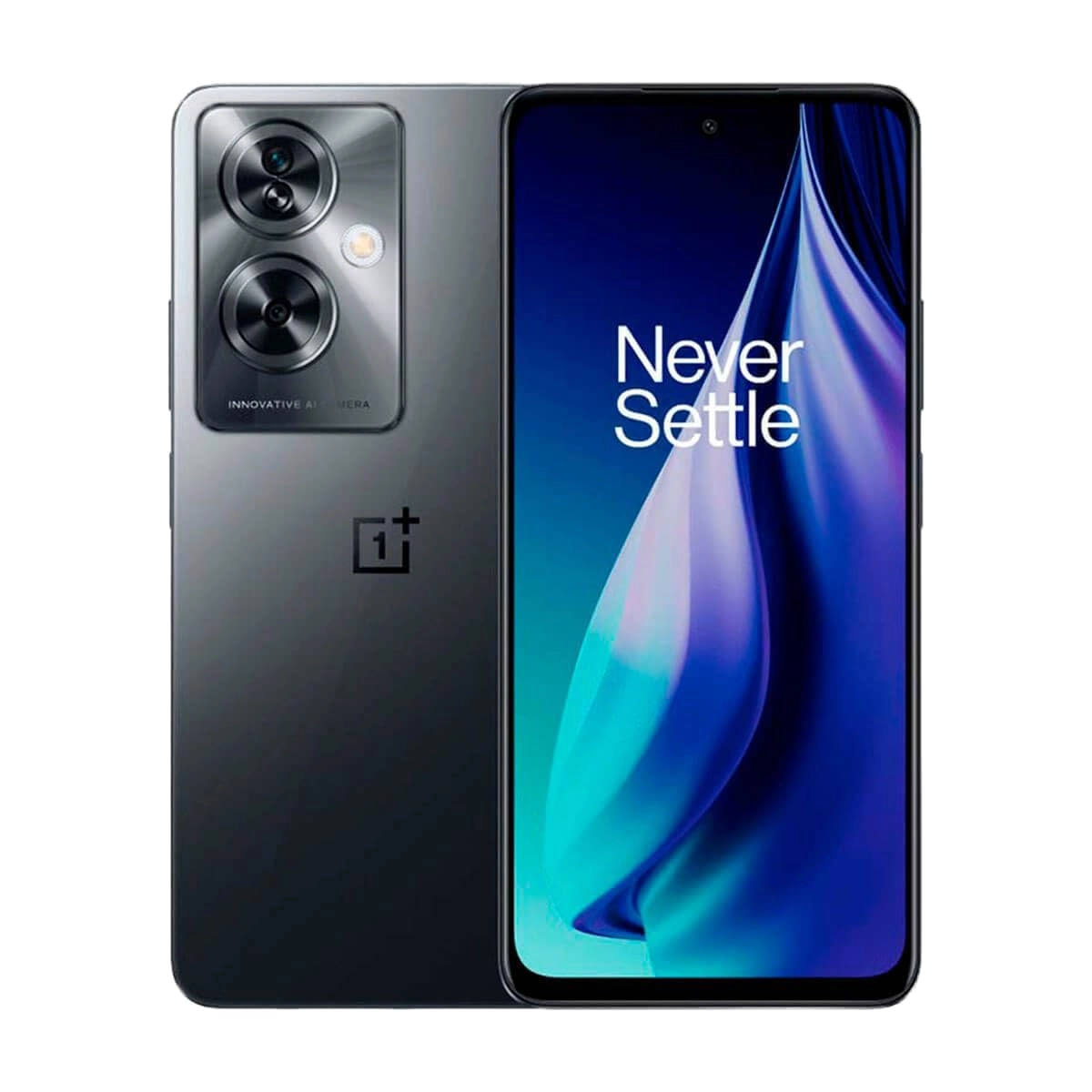 OnePlus Nord N30 SE - 4GB 128GB
