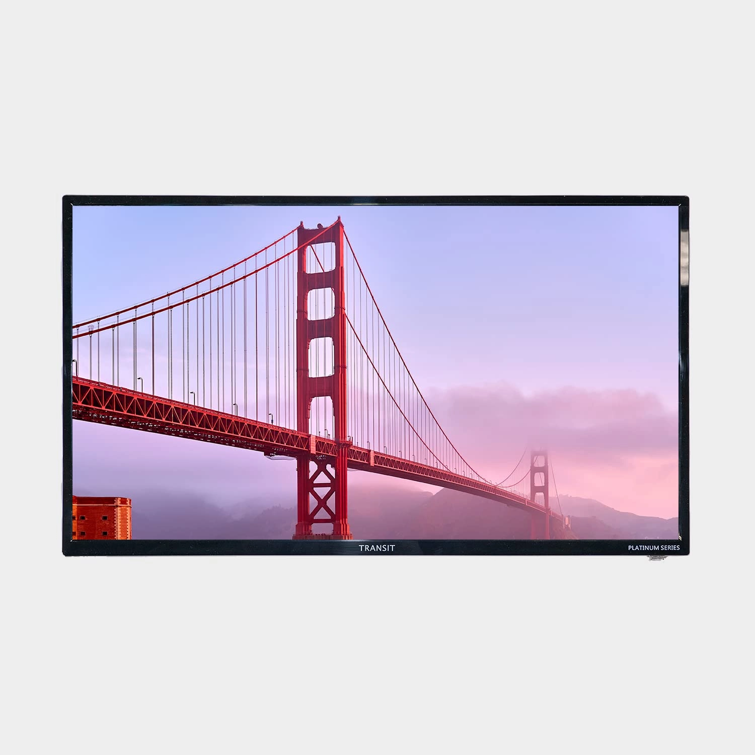free signal tv FSTV-2222P - 32 Inch