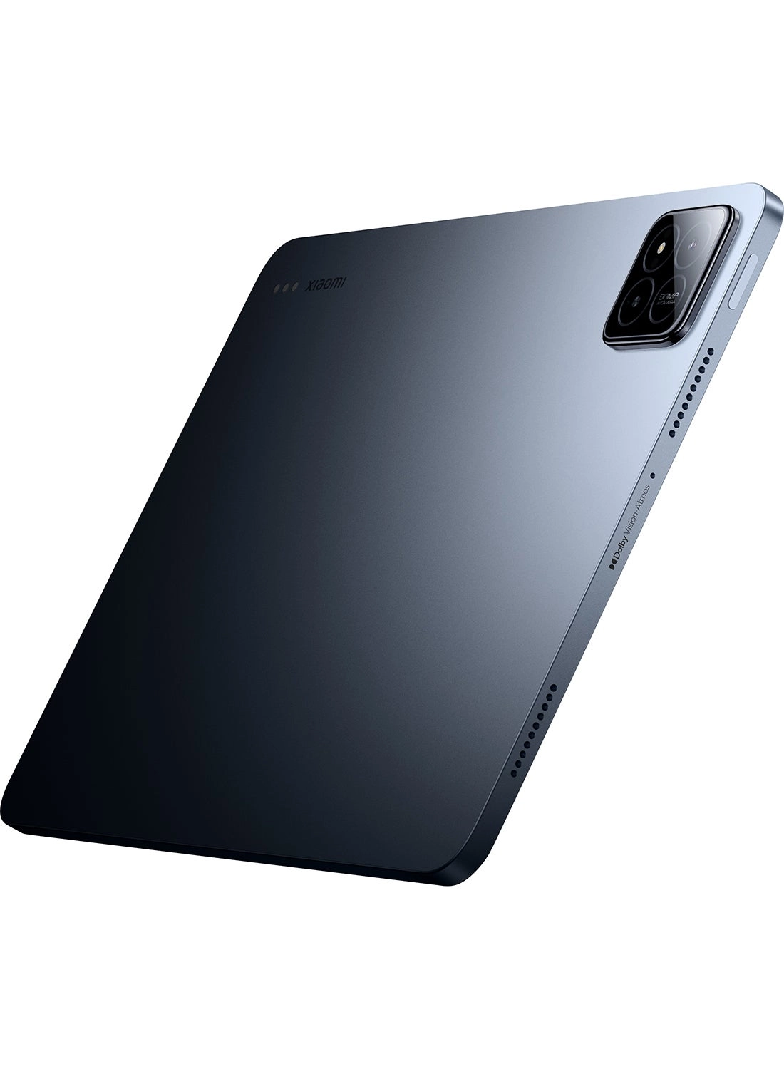 Pad 7 Pro - 512GB 11.2"