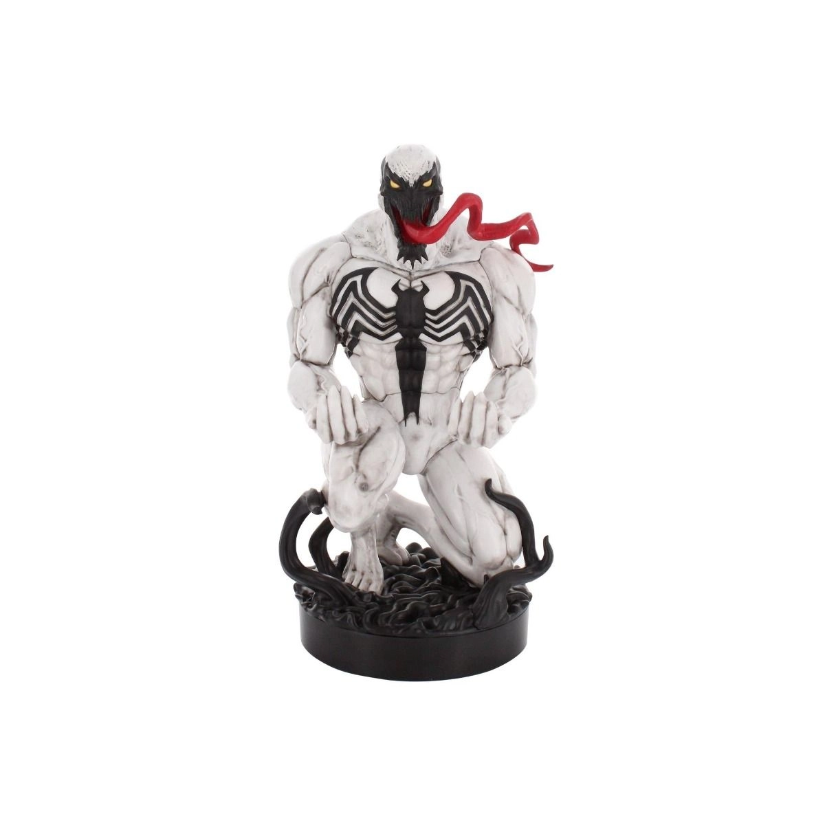 Anti-Venom Controller Holder - Type C PS5 Xbox
