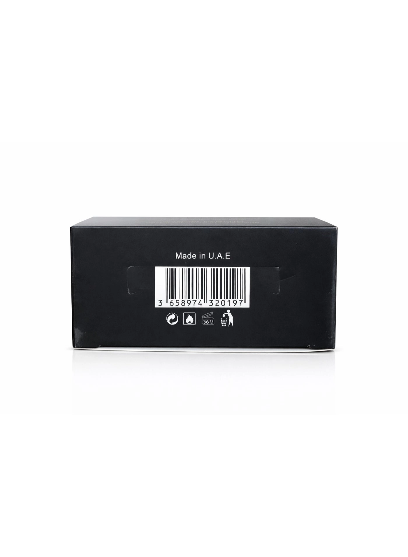 Angel’s Share Eau de Parfum 50 ml