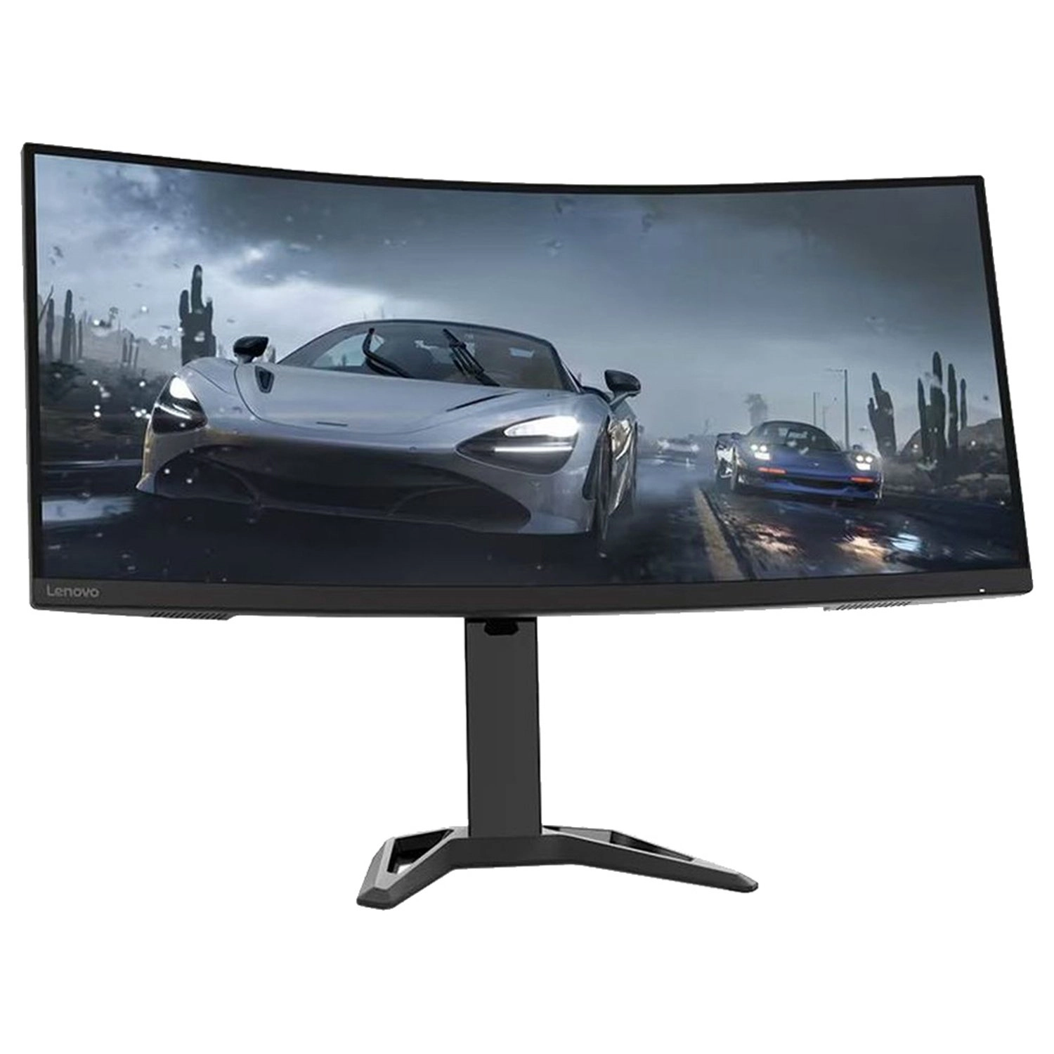 G34w-30 - 66F1GAC1AE 34 inch 3440 X 1440